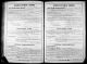 U.S., World War I Draft Registration Cards, 1917-1918