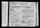 Indiana, US, Death Certificates, 1899-2017 - Heli Cornell