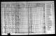 1910 United States Federal Census