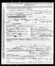1950 United States Federal Census
