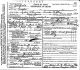 1850 United States Federal Census