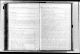 New York, State Census, 1865
