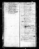 Michigan, Death Records, 1867-1950