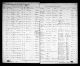 1920 United States Federal Census