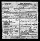 U.S., World War I Draft Registration Cards, 1917-1918 U.S., World War I Draft Registration Cards, 1917-1918