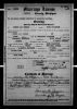 1930 United States Federal Census