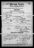 1880 United States Federal Census