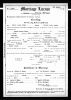 1920 United States Federal Census