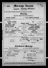 1940 United States Federal Census