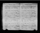 1860 United States Federal Census