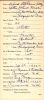 New Hampshire, US, Marriage Records, 1700-1971 - Alfred S Kelley