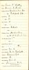 New Hampshire, US, Marriage Records, 1700-1971 - Carrie Allen Ruiter
