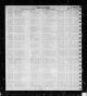 Utah, U.S., Death and Military Death Certificates, 1904-1961