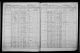 Michigan, Marriage Records, 1867-1952