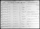 1910 United States Federal Census