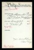 Michigan, Death Records, 1867-1950