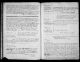 1920 United States Federal Census