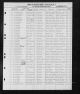 1860 United States Federal Census