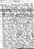 Saginaw_News_1908-01-08_7 (1)