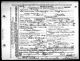 1930 United States Federal Census
