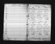 1940 United States Federal Census