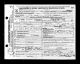 1870 United States Federal Census