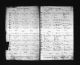 U.S., Dutch Reformed Church Records in Selected States, 1639-1989