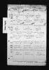 Michigan, U.S., Marriage Records, 1867-1952