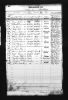 New York, U.S., County Marriage Records, 1847-1849, 1907-1936 New York, U.S., County Marriage Records, 1847-1849, 1907-1936