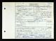Pennsylvania, US, Death Certificates, 1906-1969 - Larue A Hess