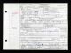 Michigan, U.S., Marriage Records, 1867-1952