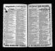 1870 United States Federal Census