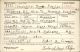 1930 United States Federal Census