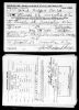 Michigan, U.S., Marriage Records, 1867-1952