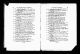 U.S., Dutch Reformed Church Records in Selected States, 1639-1989