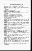 1910 United States Federal Census 1910 United States Federal Census