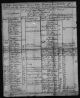 Michigan, Death Records, 1867-1952