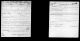 U.S., Quaker Meeting Records, 1681-1935