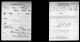 U.S., World War I Draft Registration Cards, 1917-1918