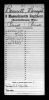 1950 United States Federal Census