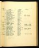 US, Dutch Reformed Church Records in Selected States, 1639-1989 - Cathrina Hemstraet