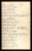 US, Dutch Reformed Church Records in Selected States, 1639-1989 - Isaac Van Arnhem