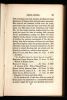 US, UK and Ireland, Quaker Published Memorials, 1818-1919 - Elizabeth Buffington