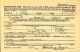 1910 United States Federal Census