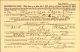 1940 United States Federal Census
