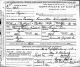 Utah, U.S., Birth Certificates, 1903-1911