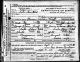 Utah, US, Birth Certificates, 1903-1911 - Elmer D Huff