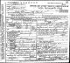 Utah, US, Death and Military Death Certificates, 1904-1961 - Ida Farnsworth