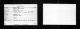 Michigan, U.S., Marriage Records, 1867-1952 Michigan, U.S., Marriage Records, 1867-1952