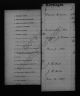 Wisconsin, US, Marriage Records, 1820-2004 - Daniel WIleman